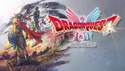 Dragon Quest I & II HD-2D Remake vyjde koncem října, oznámena Nintendo Switch 2 verze