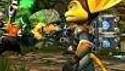 Ratchet & Clank Future: Quest for Booty