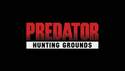 Oznámen Predator Hunting Grounds exkluzivně pro PlayStation 4