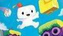 Na Xbox One by se mohly objevit populární XBLA hry