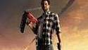Alan Wake: American Nightmare - Story Trailer