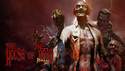 Nový trailer na The House of the Dead: Remake