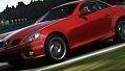 Co přinese Forza Motorsport 4 Speed Pack?