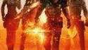 Fuse – launch trailer