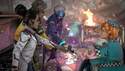 18 minut z adventury New Tales from the Borderlands