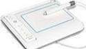 THQ oznamuje uDraw GameTablet pro Playstation 3 a Xbox 360