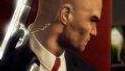 Hitman: Absolution - launch trailer
