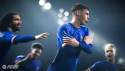 Nový trailer na EA Sports FC 25 představuje Ultimate Team