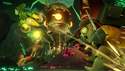 EA si zaregistrovala v Evropě ochrannou známku na Plants vs. Zombies: Battle for Neighborville