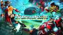 Awesomenauts Assemble vyjde příští měsíc pro Xbox One