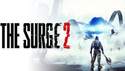 Launch trailer na akci The Surge 2