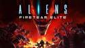 Aliens: Fireteam Elite míří do předplatného Xbox Game Pass, brzy začne druhá sezóna