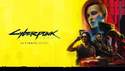 37 minut dlouhé video z hraní akce Cyberpunk 2077: Ultimate Edition na konzoli Nintendo Switch 2
