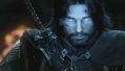 Middle-earth: Shadow of Mordor dostane dnes DLC Lord of the Hunt