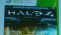 Halo 4 také dostane Game of the Year edici