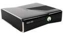 Xbox 360 se mohl jmenovat Xbox 3