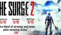 Nový trailer z akční hry The Surge 2 dává několik rad do začátku