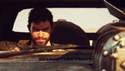 První TV reklama na akci Mad Max
