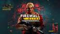 Multiplayerová akce Firewall Ultra vyjde už příští měsíc pro PlayStation VR2, nový gameplay trailer