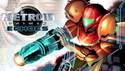 Nintendo má připravovat i remastery her Metroid Prime 2: Echoes a Metroid Prime 3: Corruption