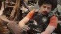 Hraný trailer na Call of Duty: Black Ops 2