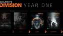 Tom Clancy's The Division - Underground  - trailer a datum vydání pro všechny platformy