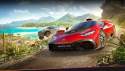 Forza Horizon 5 (PS5)