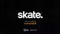 Nová ukázka na hru skate.
