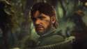 Hideo Kojima nemá v plánu si zahrát Metal Gear Solid Delta: Snake Eater