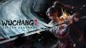 Akční RPG hra WUCHANG: Fallen Feathers vyjde letos v červenci