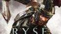 Ryse: Son of Rome