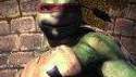 TMNT: Out of the Shadows trailer o Michelangelovi