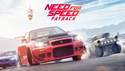 Launch trailer na Need For Speed Payback