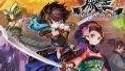 Muramasa Rebirth