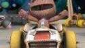 LittleBigPlanet Karting má datum vydání