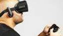 Xbox se stal partnerem Oculusu