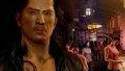 Sleeping Dogs s hvězdným dabingem