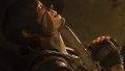 Nádherná minutová reklama na Beyond: Two Souls