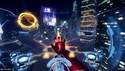Marvel’s Iron Man VR dostal důležitý nový update