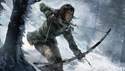 Crystal Dynamics připravuje novou značku