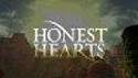 Odhalen Fallout: New Vegas - Honest Hearts