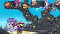 Nintendo představuje v pět minut dlouhém traileru hru Paper Mario: The Thousand-Year Door