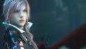 Nový deníček o světě hry Lightning Returns: Final Fantasy 13