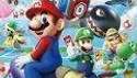Mario Party: Island Tour - Launch Trailer