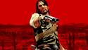 Šéf Take-Two je přesvědčen, že cena za port Red Dead Redemption je správná