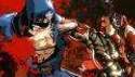 Yaiba: Ninja Gaiden Z má datum vydání a nový trailer.