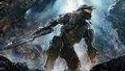 Halo: The Master Chief Collection – záběry z Halo 4