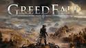 Launch trailer na akční RPG hru GreedFall