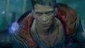 DmC Devil May Cry