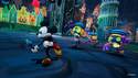 Disney Epic Mickey: Rebrushed vyjde v září